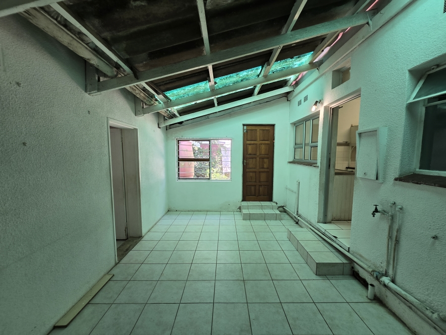 To Let 3 Bedroom Property for Rent in East Bank Eastern Cape